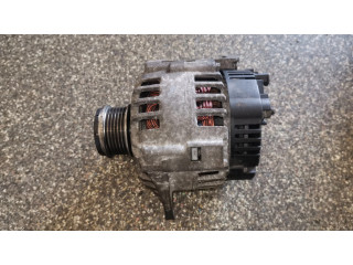 Генератор 8200054588 Renault Scenic I 1.6