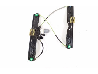 Блок управления двигателем Блок управления HK8323201AD   Jaguar F-Pace