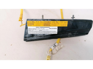 Подушка безопасности в сиденье bampt11073   Hyundai Matrix