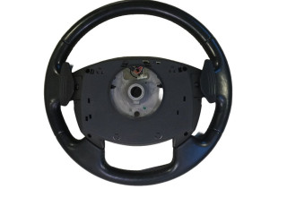 Руль Land Rover Discovery 5 2017 - года 34170265A