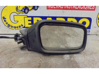 Зеркало электрическое        Volvo S70  V70  V70 XC  1997 - 2000 года   