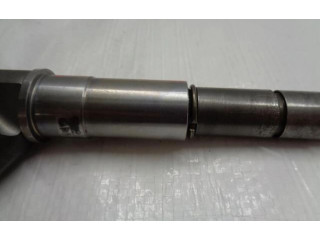 Форсунка 0445110728    Renault Koleos I   