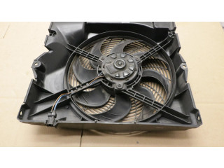 Вентилятор радиатора     64.54-8397474, 64.54-8397474    BMW Z3 E36 