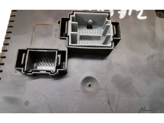 Блок предохранителей 30728512, 05W234   Volvo XC90    