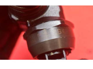 Форсунка 038130073AJ, 038130073AJ    Volkswagen Bora   