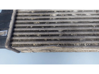 Интеркулер 1489396080, 870229H Citroen C8 0.0