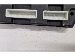 Блок управления 95400-1KCD0   Hyundai ix20