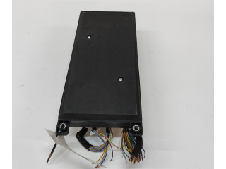 Блок комфорта M8E214F041AB Jaguar F-Pace