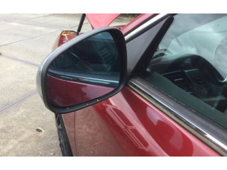 Зеркало (механическое) Alfa Romeo Giulietta - года