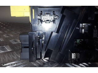 Řídící jednotka ANP80H097D   Volkswagen Tiguan 2009