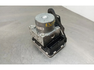 Блок АБС 5Q0614517ES Skoda Karoq 2017 - года