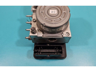 Блок АБС 476600078R-BD, IMPRK1488330 Dacia Dokker 2012 - года