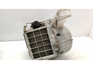 Пластиковый корпус