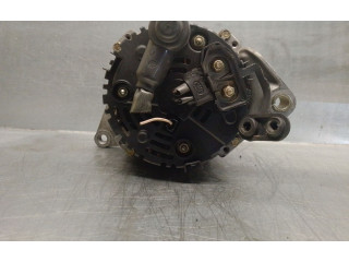 Генератор 7700823707, 2541610G Mitsubishi Carisma