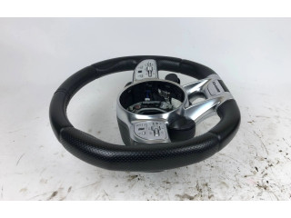 Volant Mercedes-Benz GLE W167 2021 A0050051399, 0006642376