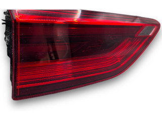 Блок комфорта A22, 5H0945093C Volkswagen Golf VIII