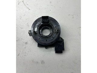 Подрулевой шлейф SRS 1K0959653C   Volkswagen Caddy