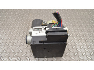 Jednotka ABS 4451030290 Lexus RC 2014