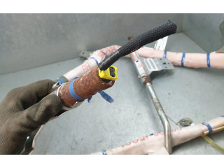 Vstřikovací lišta KX4FG17X120009, 908338320AF Nissan NV200 EM57