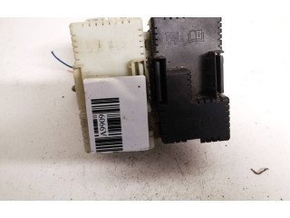 Блок предохранителей Ford S-MAX