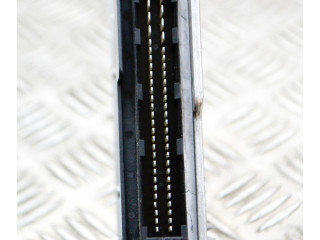 Řídící jednotka S115000010B, 96558744 Daewoo Matiz 1998