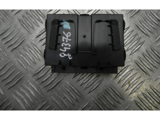 Блок управления климат-контролем 6997612, G2533   BMW 2 F46