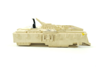 Модуль управления BSM 91951J7700   KIA Ceed    