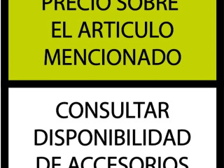 Вентилятор радиатора 51890982, M13005200 Fiat Grande Punto 1.2