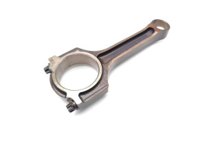 Шатун JQDB JQDB    Ford Focus  