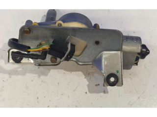 Píst 5407085, 5587241 Saab 9-5 D223L