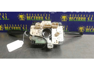 Ручка стеклоочистителей 17B196 Suzuki Ignis