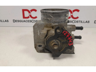 Рулевая рейка 3517026900, CAJAMARIPOSA KIA Rio 2006 - 2011 года