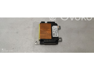 Блок управления 988205UB0A Infiniti QX50 (J50)