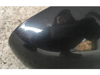 Зеркало электрическое        Audi A8 S8 D2 4D  1994 - 2002 года   