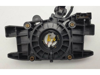 Подрулевой шлейф SRS 8W8313N064 Jaguar XF X250