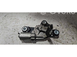 Ojnice 0390201823, 3M51R17K441AE Ford Mondeo MK IV