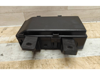 Pojistková skříňka 919503K540, 00395789 Hyundai Grandeur 2006