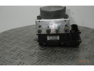 Блок АБС 8200756095 Dacia Sandero 2008 - 2012 года