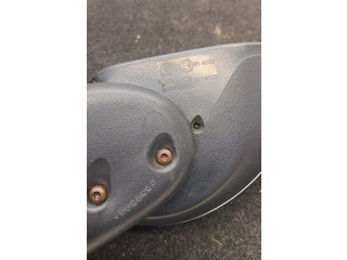 Зеркало электрическое Alfa Romeo GT - года