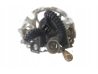 Масляный насос     Volkswagen PASSAT B6 