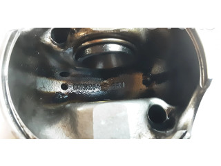 Píst 0832GA, 6R1   Audi Q7 4M     