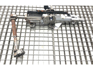 Ось рулевого колеса 5Q1419502AA Volkswagen Golf VII