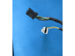 Зеркало электрическое        Mercedes-Benz CLA C117 X117 W117  2013 - 2019 года   