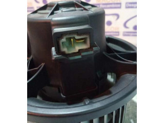 Вентилятор печки F00S33F012 KIA Pro Cee'd I