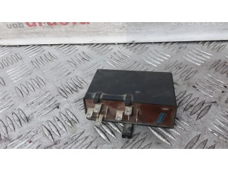 Другое реле