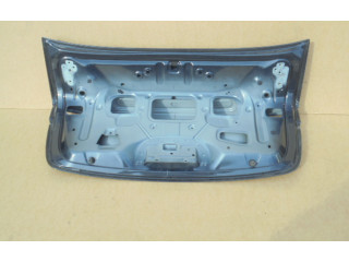 Переключатель дворников    Volvo S60