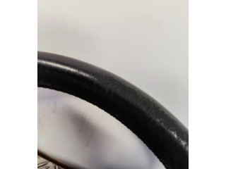 Volant Audi Q5 SQ5 2018 80A419091J, 80A880201G