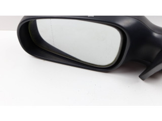 Зеркало электрическое Volvo V70 2000 - 2004 года
