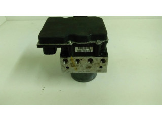 Блок АБС CH322C405AD, 12050761205   Land Rover  Range Rover Sport L320  2005-2013 года