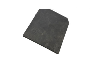 Pojistková skříňka 284B73NE0A, 9561013901 Nssan Leaf I (ZE0) 2016